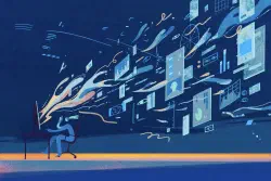 Designing Better Data Futures