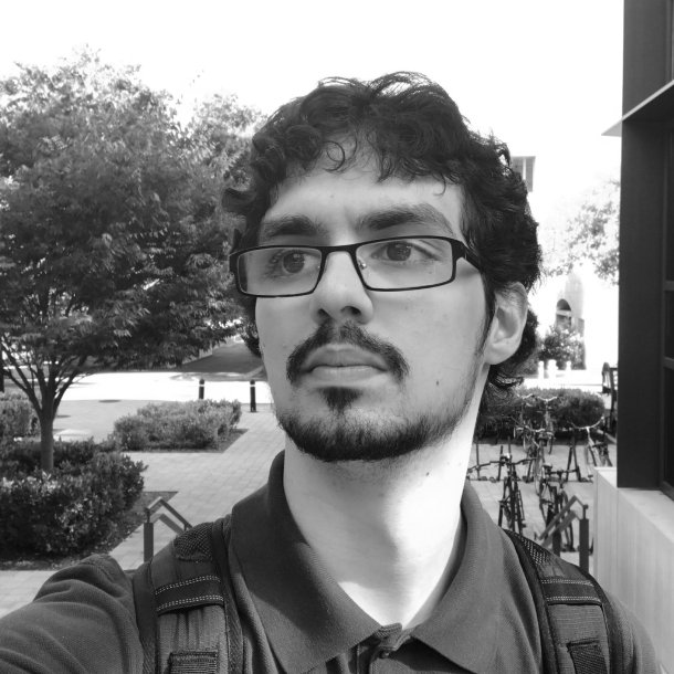 Jonathan Romano