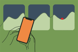 Keeping Everyone Safe: Quick, User-oriented Problem-solving with Mapeo 