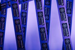 Join Us at MozFest 2022