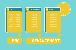 On Getting Things Done: A Conversation with Matthew Wild from Snikket