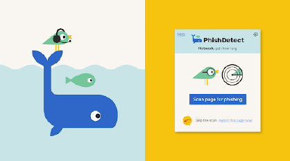 Strength In Numbers: Designing to Help At-Risk Users Protect Against Phishing Attacks