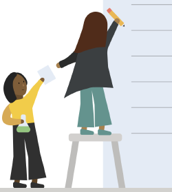 Inverting Power Imbalances in the Peer Review Process with PREreview