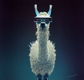 Rocío Armillas Tiseyra