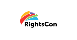 Join Us At RightsCon 2022