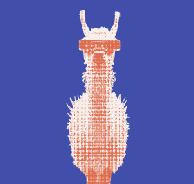 Rocío Armillas Tiseyra