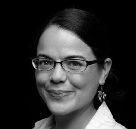 Schirin Lucie Richter