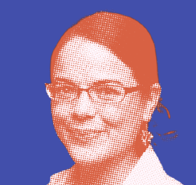 Schirin Lucie Richter