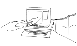 Building Blocks: Funding Digital Infrastructure From the Ground Up 