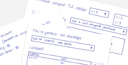 SSL, TLS, and FTP... Oh My!