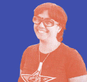 Sumana Harihareswara