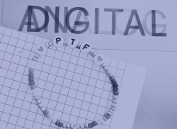 182 Days To Create A Prototype