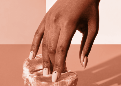 Co-designing Platform Policy For "High Risk" Content Creators: The Tech Policy Design Lab Approach