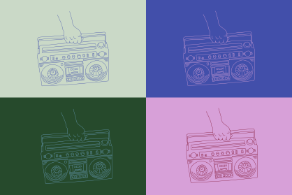 Communications Tools For Teams Like Yours (And Ours)