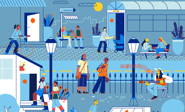 Growing the DTPR Ecosystem: A New Chapter for Digital Trust and Transparency