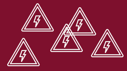 Feature Guide for High-Risk Contexts (2025)