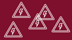 Feature Guide for High-Risk Contexts (2025)