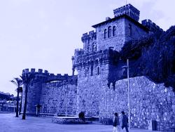 The Feira @ The Global Gathering 2023: Will You Join Us There?