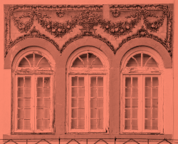 Feira 2023: Reflecting, Reconnecting, and Revitalizing