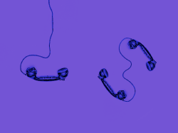 Human Rights Centered Design: Respecting the Privacy and Security of Users While Still Sharing User Insights Among Practitioners