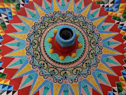 Where Can You Find Us At RightsCon 2023?