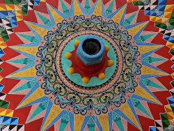 Where Can You Find Us At RightsCon 2023?