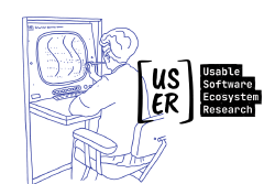 Launching USER: Findings and Recommendations for Scientific and Research Open Source