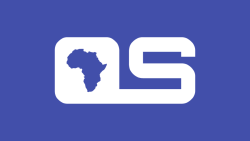Sustaining Open Source Design: Reflections from Sustain Africa