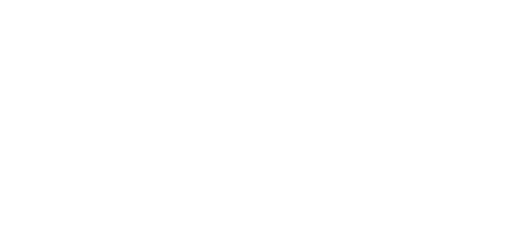 White image of the letters OS where the centre of the &lsquo;o&rsquo; is an outline of the map of Africa