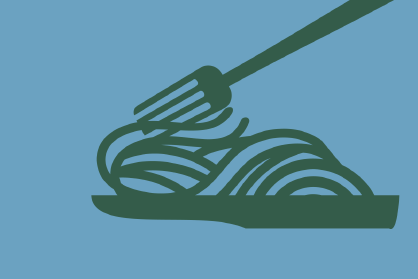 Untangling Digital Spaghetti: Gina Giampaolo on CS&S Website Refresh