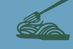 Untangling Digital Spaghetti: Gina Giampaolo on CS&S Website Refresh