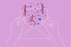 Superbloom's User Experience Toolbox for Risk Mitigation and Accessibility