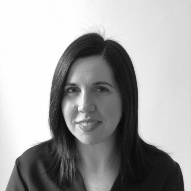 Tara Kelly