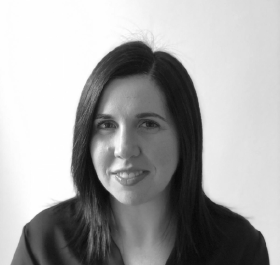 Tara Kelly
