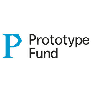 Prototype Fund